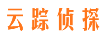 大荔市侦探调查公司